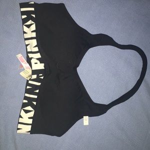 Victoria Secret bra